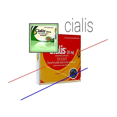 Cialis pas cher a marseille